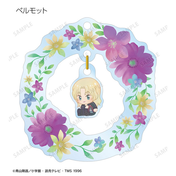 GOODS-04445227_09.jpg