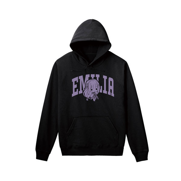 GOODS-04445275_01.jpg