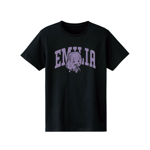 GOODS-04445297_01.jpg