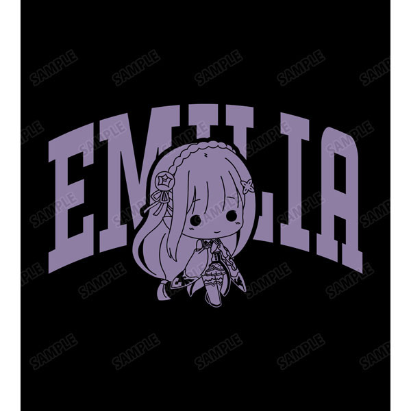 GOODS-04445300_02.jpg