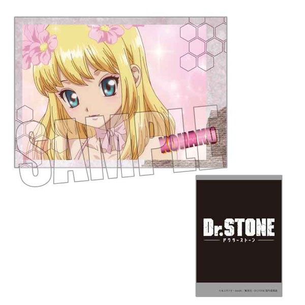 GOODS-04446560_09.jpg