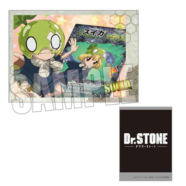 GOODS-04446560_14.jpg
