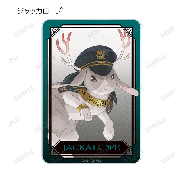 GOODS-04447575_03.jpg