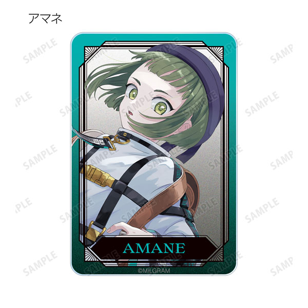 GOODS-04447575_11.jpg