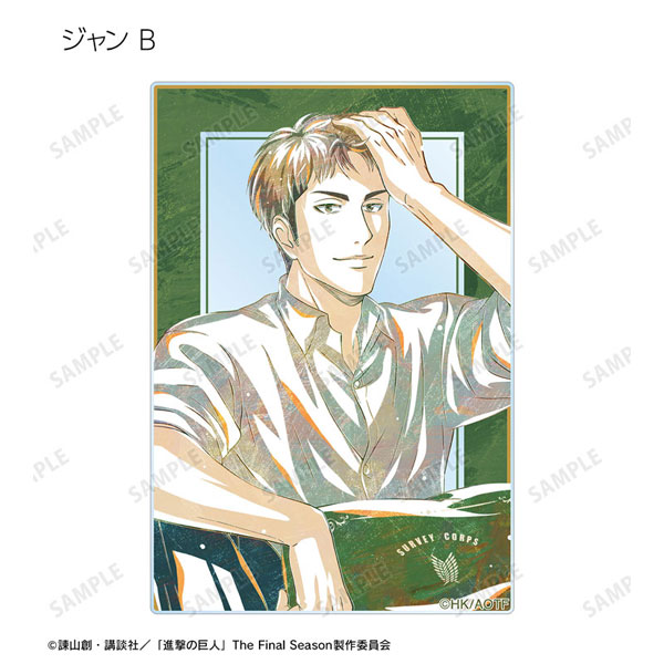 GOODS-04447767_08.jpg