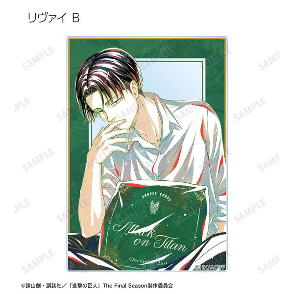 GOODS-04447767_10.jpg