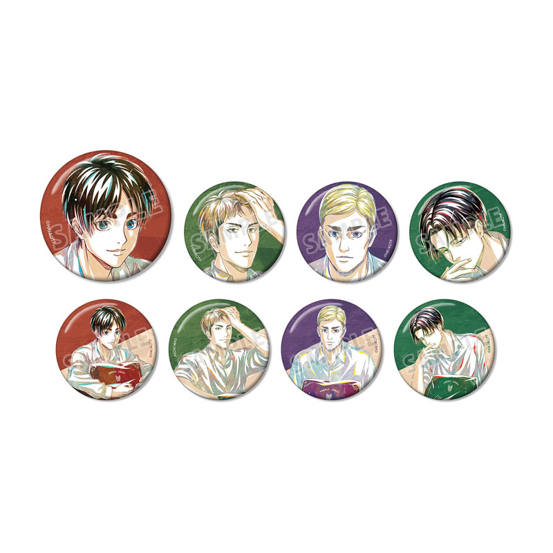 GOODS-04447768_01.jpg