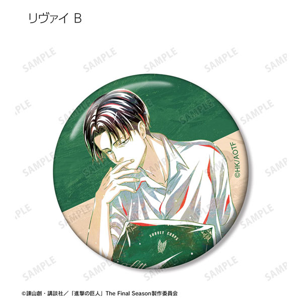 GOODS-04447768_10.jpg