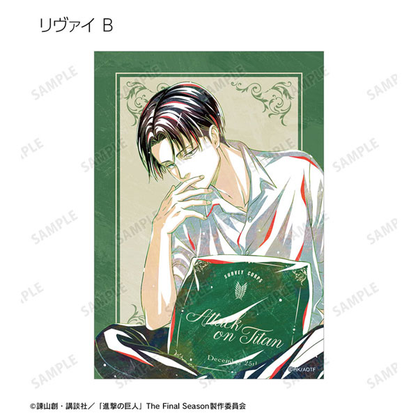 GOODS-04447769_10.jpg