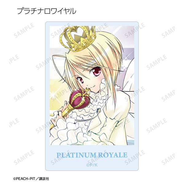 GOODS-04448109_07.jpg