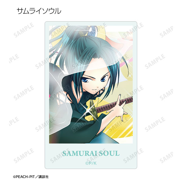 GOODS-04448109_11.jpg