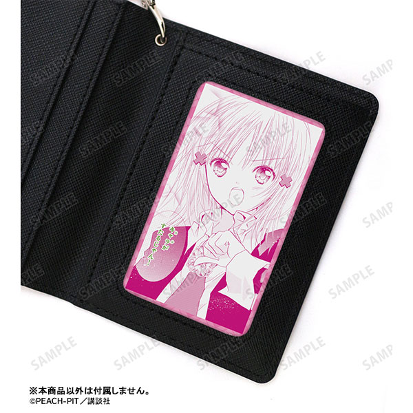 GOODS-04448110_15.jpg