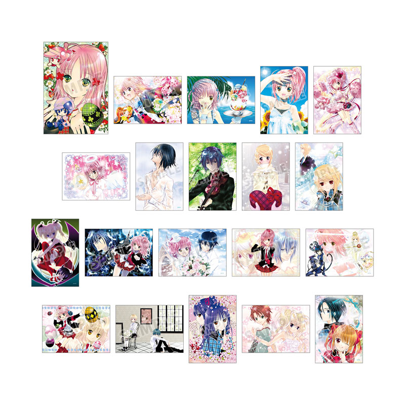 GOODS-04448111_01.jpg