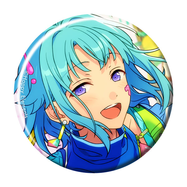 2023 winter テーマ缶　みか 2023 winter テーマ缶 みか 【公式通販】