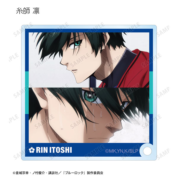 GOODS-04448968_09.jpg