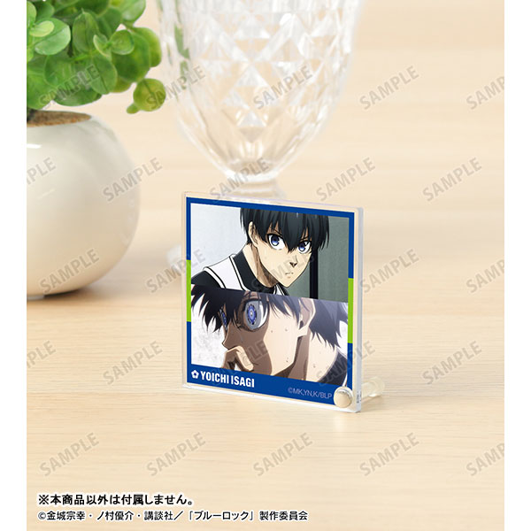 GOODS-04448968_11.jpg