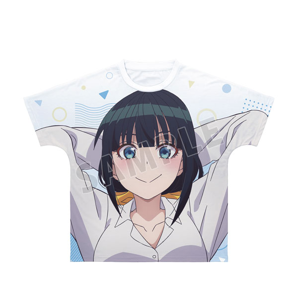 GOODS-04448997_01.jpg