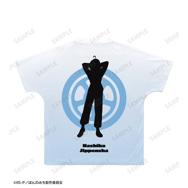 GOODS-04448997_03.jpg