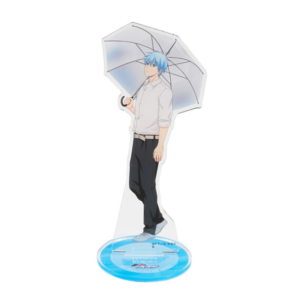 GOODS-04449327_01.jpg