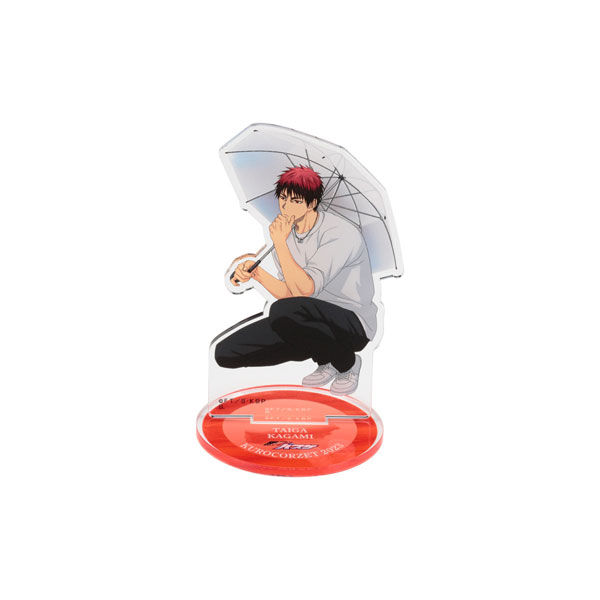 GOODS-04449327_02.jpg