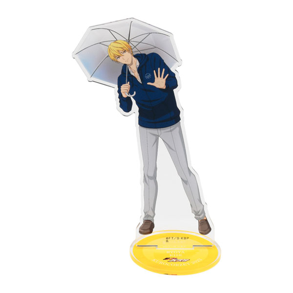 GOODS-04449327_03.jpg