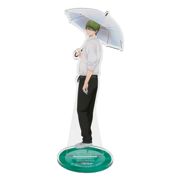 GOODS-04449327_04.jpg