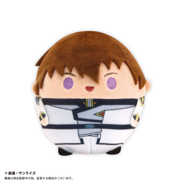 GOODS-04449811_01.jpg