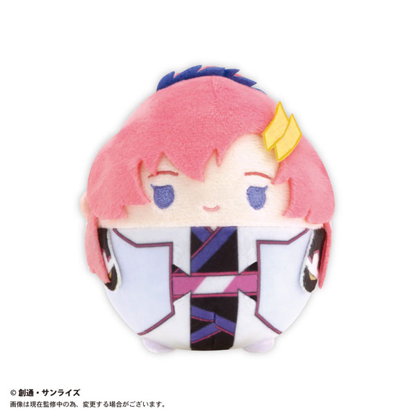 GOODS-04449811_02.jpg