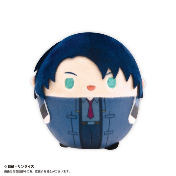 GOODS-04449811_03.jpg