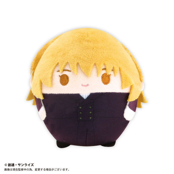 GOODS-04449811_04.jpg