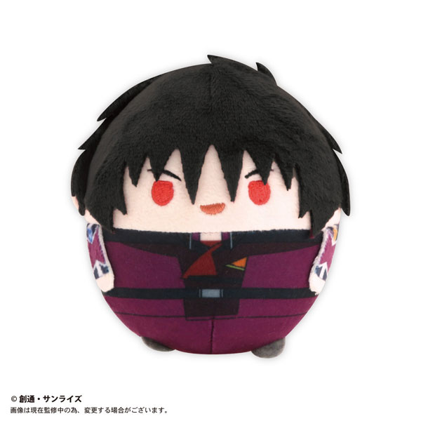 GOODS-04449811_05.jpg