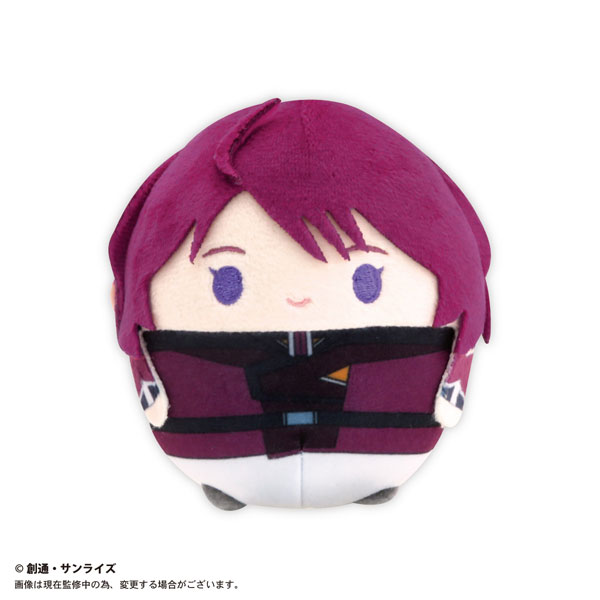 GOODS-04449811_06.jpg