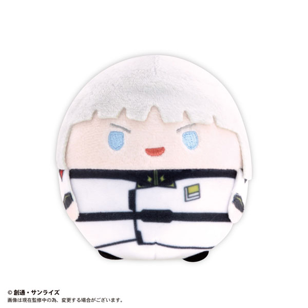 GOODS-04449811_07.jpg