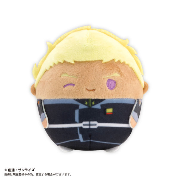GOODS-04449811_08.jpg
