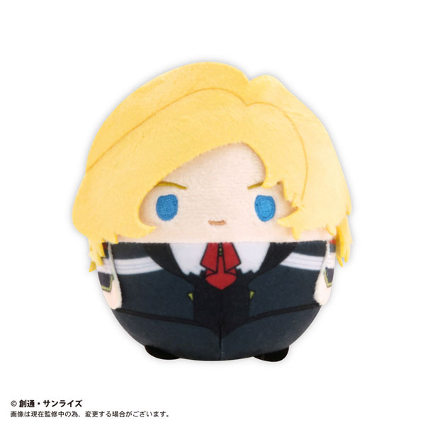 GOODS-04449811_09.jpg