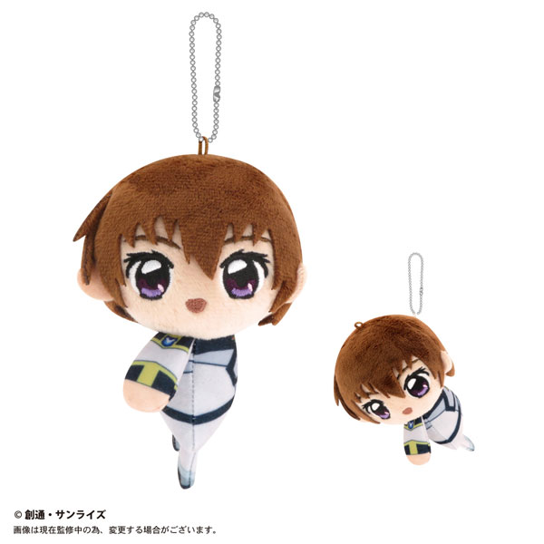 GOODS-04449813_01.jpg