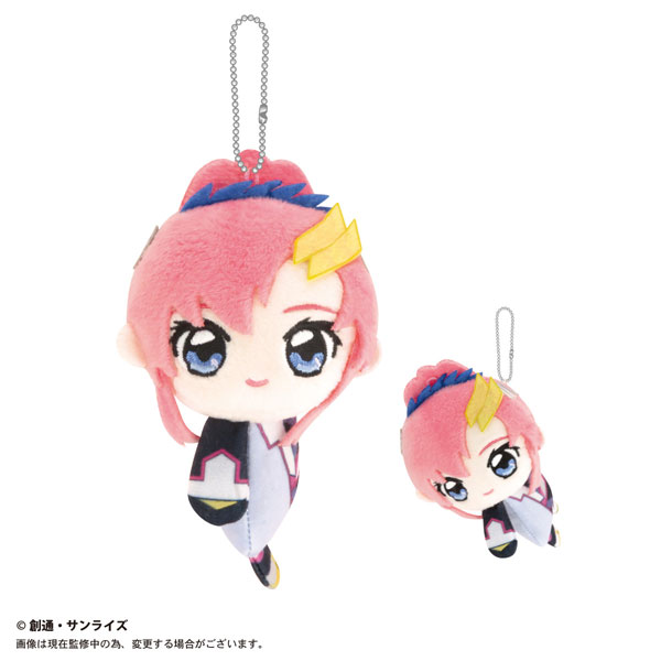 GOODS-04449813_02.jpg