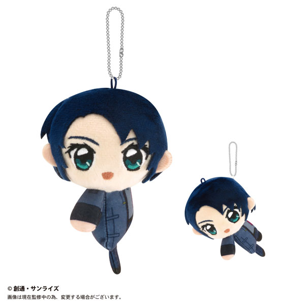 GOODS-04449813_03.jpg