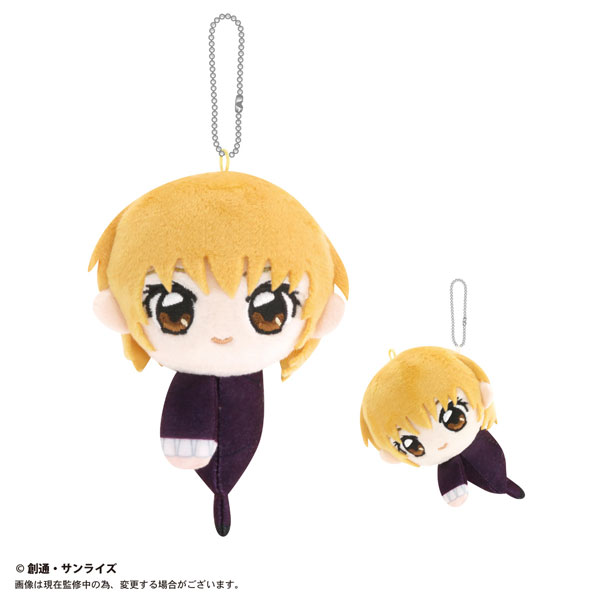 GOODS-04449813_04.jpg