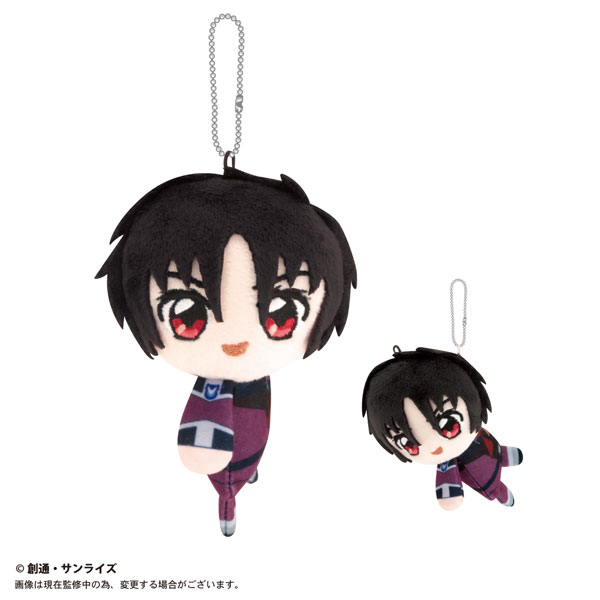 GOODS-04449813_05.jpg