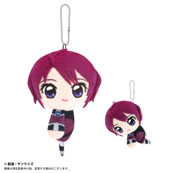 GOODS-04449813_06.jpg