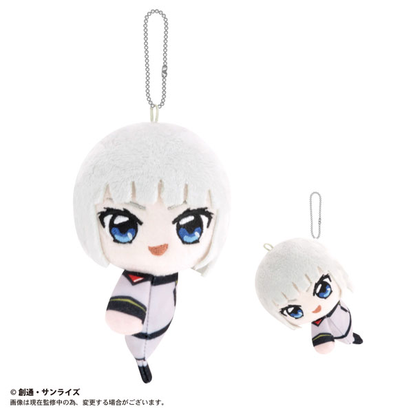 GOODS-04449813_07.jpg
