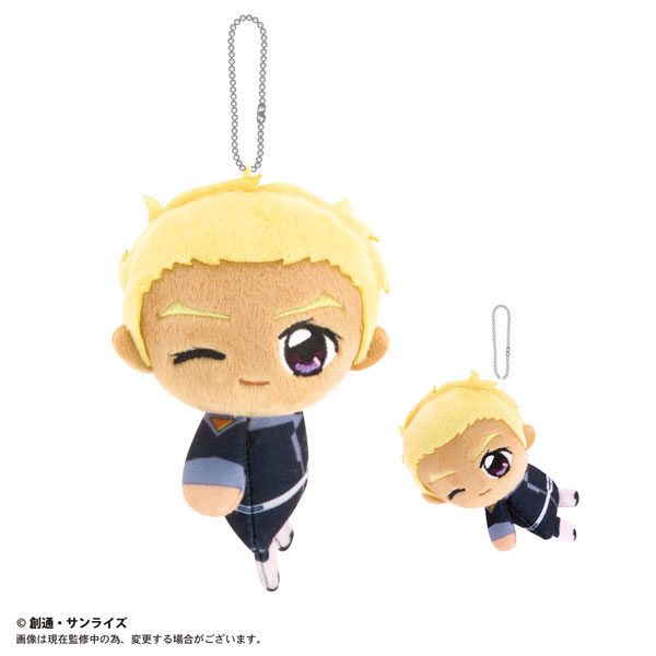 GOODS-04449813_08.jpg