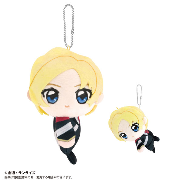 GOODS-04449813_09.jpg