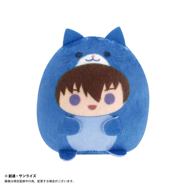 GOODS-04449814_01.jpg
