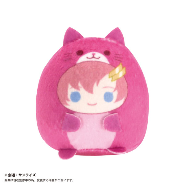 GOODS-04449814_02.jpg