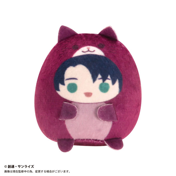 GOODS-04449814_03.jpg