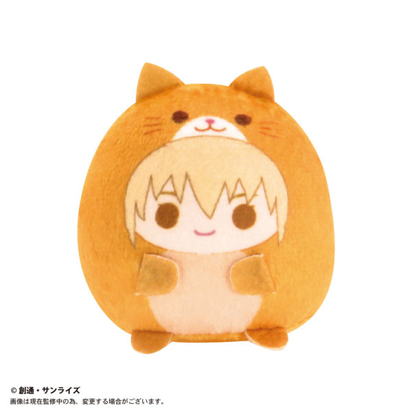 GOODS-04449814_04.jpg