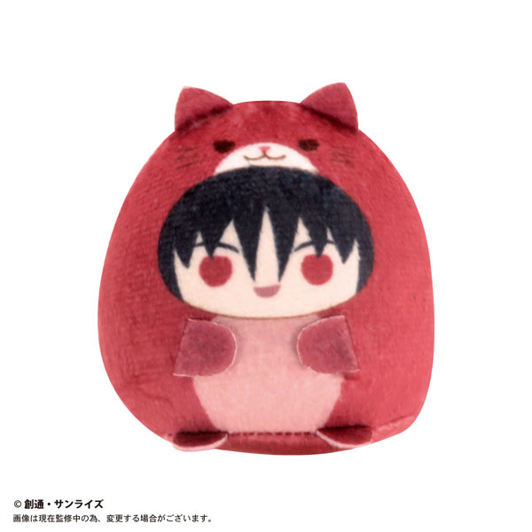 GOODS-04449814_05.jpg