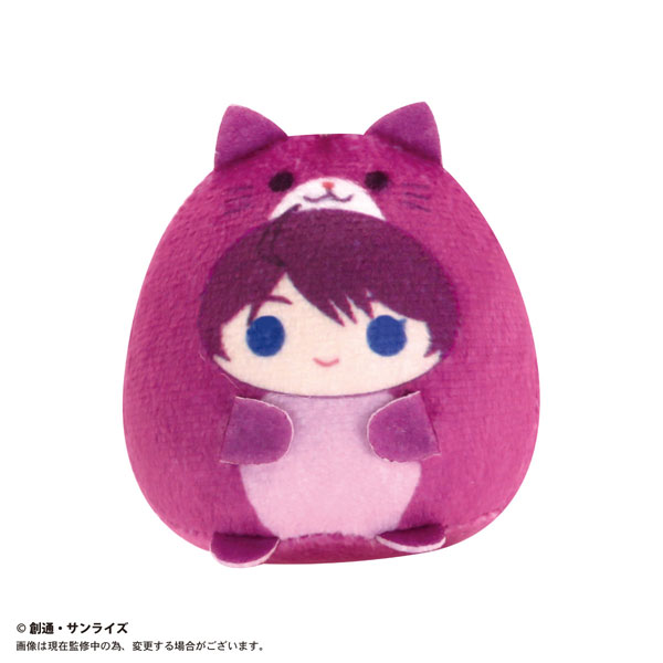 GOODS-04449814_06.jpg